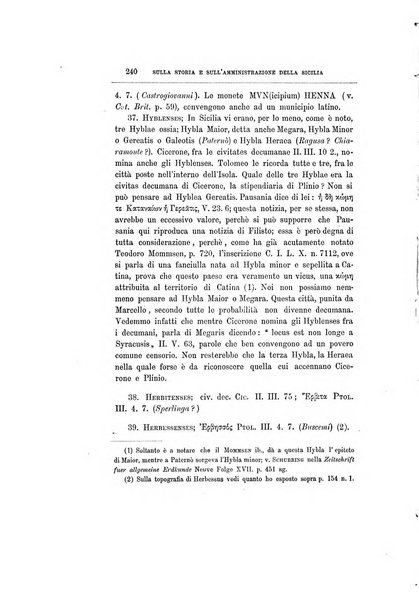 Archivio storico siciliano pubblicazione periodica per cura della Scuola di paleografia di Palermo