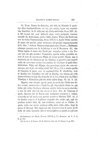 Archivio storico siciliano pubblicazione periodica per cura della Scuola di paleografia di Palermo