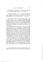 giornale/PAL0042082/1888/unico/00000277