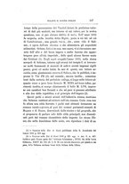 giornale/PAL0042082/1888/unico/00000279