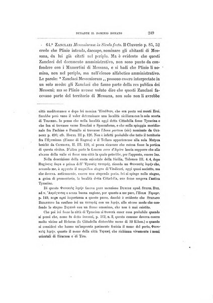 Archivio storico siciliano pubblicazione periodica per cura della Scuola di paleografia di Palermo