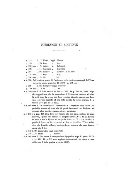 Archivio storico siciliano pubblicazione periodica per cura della Scuola di paleografia di Palermo