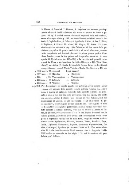 Archivio storico siciliano pubblicazione periodica per cura della Scuola di paleografia di Palermo