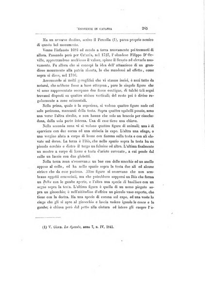 Archivio storico siciliano pubblicazione periodica per cura della Scuola di paleografia di Palermo