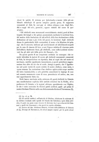 Archivio storico siciliano pubblicazione periodica per cura della Scuola di paleografia di Palermo