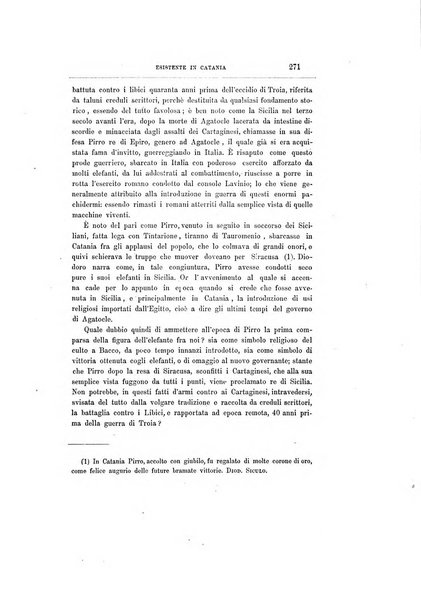 Archivio storico siciliano pubblicazione periodica per cura della Scuola di paleografia di Palermo