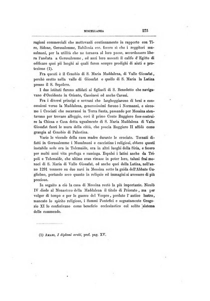 Archivio storico siciliano pubblicazione periodica per cura della Scuola di paleografia di Palermo