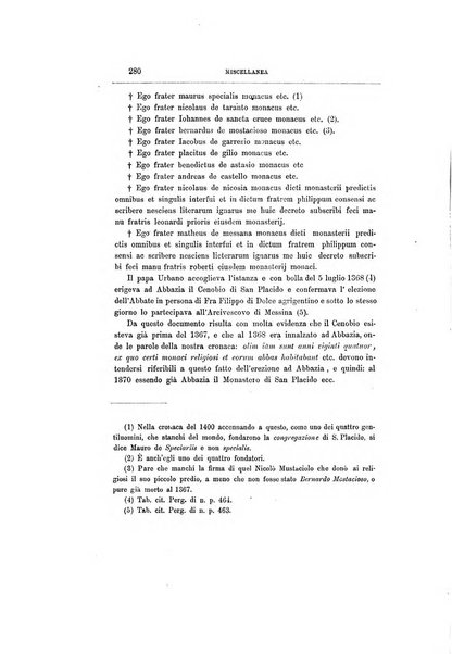 Archivio storico siciliano pubblicazione periodica per cura della Scuola di paleografia di Palermo