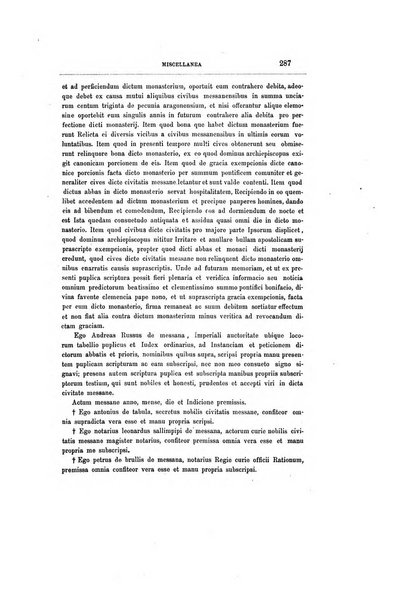 Archivio storico siciliano pubblicazione periodica per cura della Scuola di paleografia di Palermo