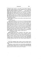 giornale/PAL0042082/1888/unico/00000325