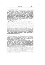 giornale/PAL0042082/1888/unico/00000331