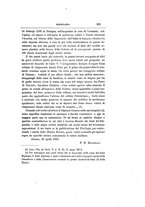 giornale/PAL0042082/1888/unico/00000341