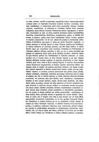 giornale/PAL0042082/1888/unico/00000344