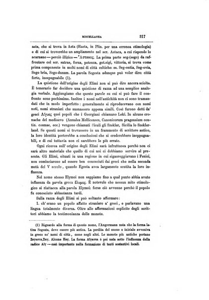 Archivio storico siciliano pubblicazione periodica per cura della Scuola di paleografia di Palermo