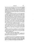 giornale/PAL0042082/1888/unico/00000349