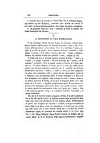 giornale/PAL0042082/1888/unico/00000350