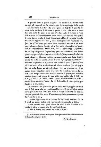 Archivio storico siciliano pubblicazione periodica per cura della Scuola di paleografia di Palermo