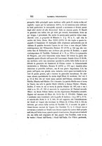 giornale/PAL0042082/1888/unico/00000354