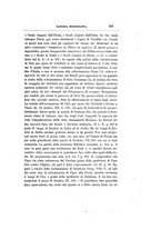 giornale/PAL0042082/1888/unico/00000355