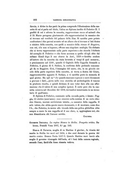 Archivio storico siciliano pubblicazione periodica per cura della Scuola di paleografia di Palermo