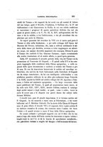 giornale/PAL0042082/1888/unico/00000367