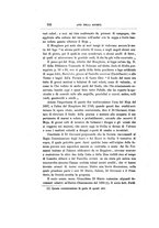 giornale/PAL0042082/1888/unico/00000370