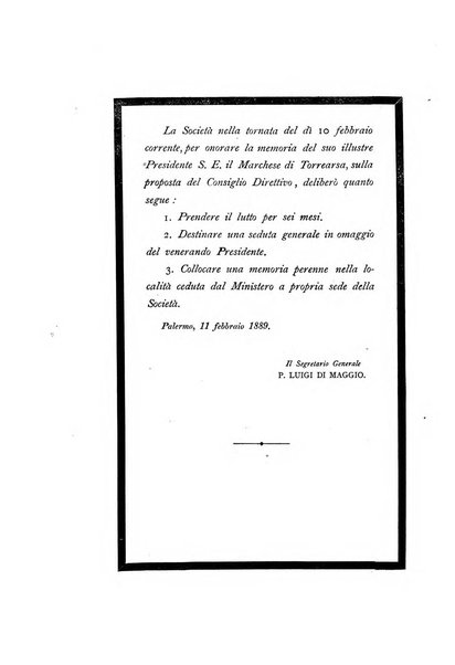 Archivio storico siciliano pubblicazione periodica per cura della Scuola di paleografia di Palermo