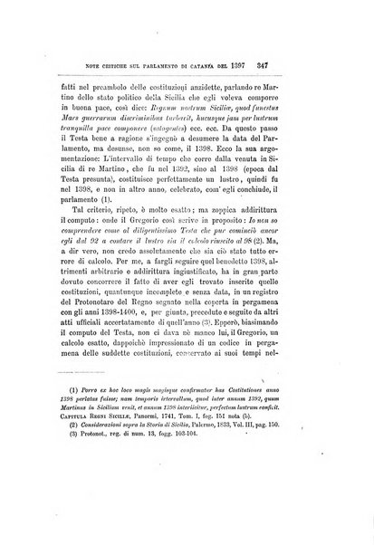 Archivio storico siciliano pubblicazione periodica per cura della Scuola di paleografia di Palermo