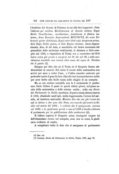 Archivio storico siciliano pubblicazione periodica per cura della Scuola di paleografia di Palermo