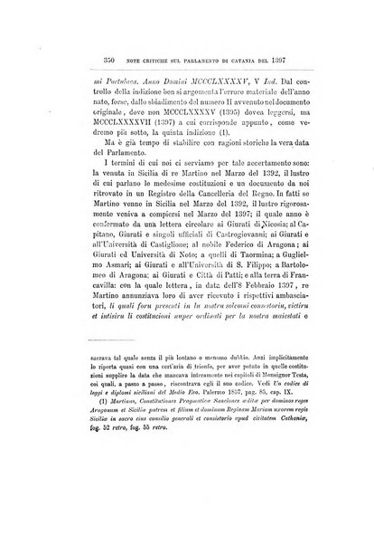 Archivio storico siciliano pubblicazione periodica per cura della Scuola di paleografia di Palermo