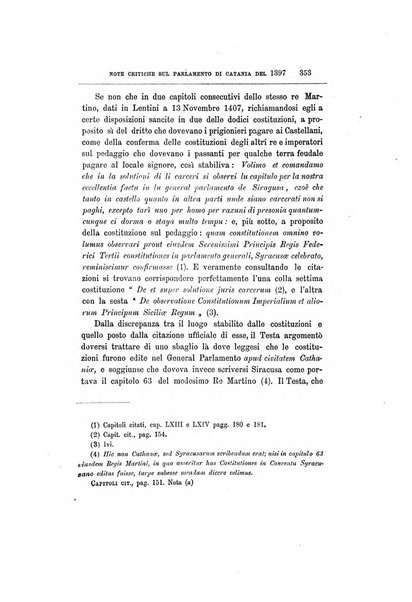 Archivio storico siciliano pubblicazione periodica per cura della Scuola di paleografia di Palermo