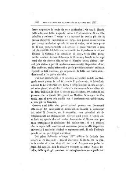 Archivio storico siciliano pubblicazione periodica per cura della Scuola di paleografia di Palermo