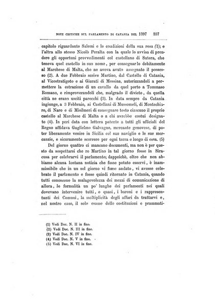 Archivio storico siciliano pubblicazione periodica per cura della Scuola di paleografia di Palermo