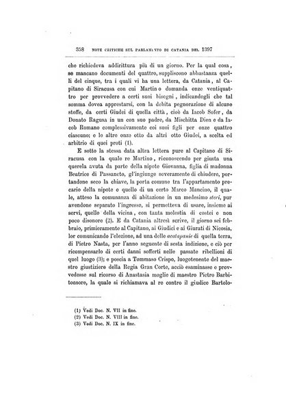 Archivio storico siciliano pubblicazione periodica per cura della Scuola di paleografia di Palermo