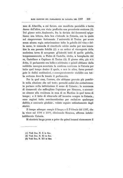 Archivio storico siciliano pubblicazione periodica per cura della Scuola di paleografia di Palermo