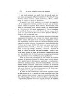 giornale/PAL0042082/1888/unico/00000418