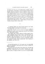 giornale/PAL0042082/1888/unico/00000419