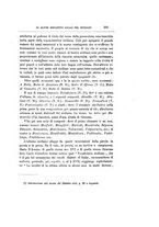 giornale/PAL0042082/1888/unico/00000435