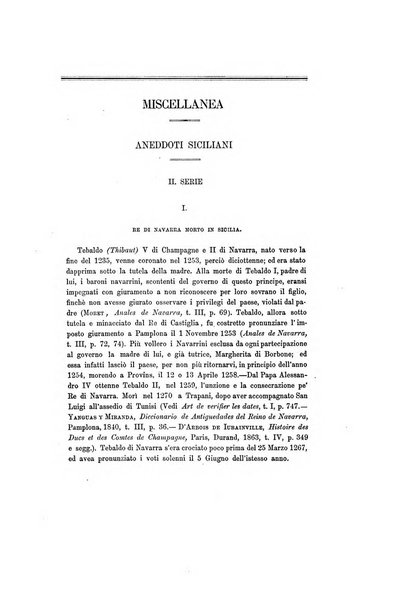 Archivio storico siciliano pubblicazione periodica per cura della Scuola di paleografia di Palermo