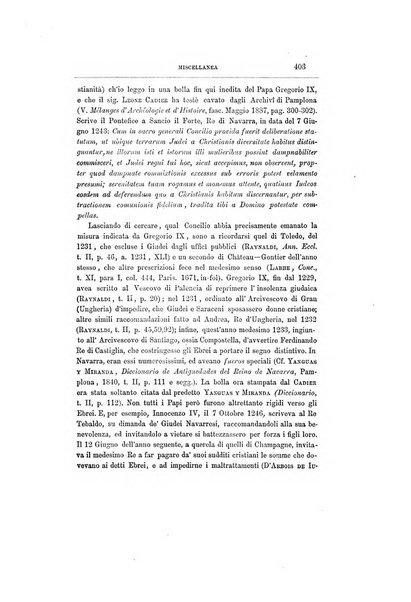 Archivio storico siciliano pubblicazione periodica per cura della Scuola di paleografia di Palermo