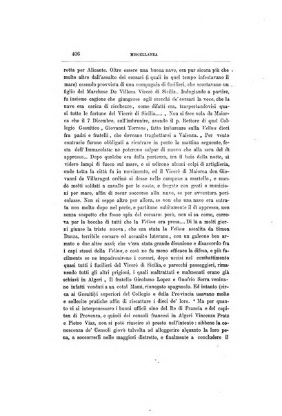 Archivio storico siciliano pubblicazione periodica per cura della Scuola di paleografia di Palermo