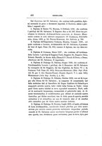 giornale/PAL0042082/1888/unico/00000452