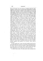 giornale/PAL0042082/1888/unico/00000458