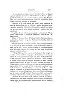 giornale/PAL0042082/1888/unico/00000473