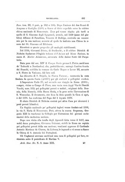 Archivio storico siciliano pubblicazione periodica per cura della Scuola di paleografia di Palermo