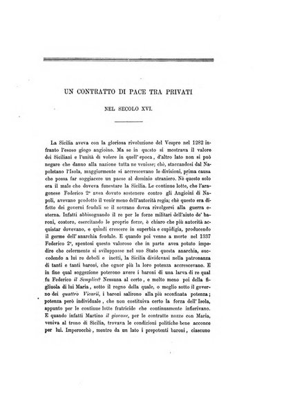 Archivio storico siciliano pubblicazione periodica per cura della Scuola di paleografia di Palermo