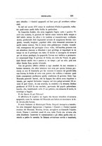 giornale/PAL0042082/1888/unico/00000493