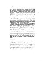 giornale/PAL0042082/1888/unico/00000494