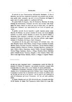 giornale/PAL0042082/1888/unico/00000495