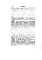 giornale/PAL0042082/1888/unico/00000496